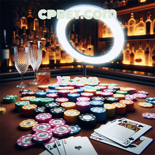cpbet.com