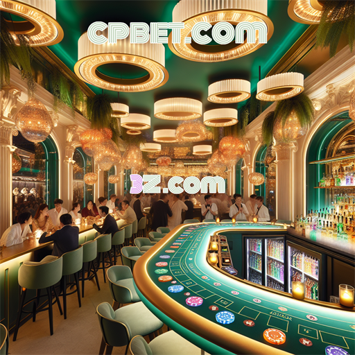 Apostas Ao Vivo no cpbet.com: Uma Experiência Emocionante e Interativa