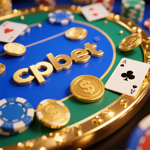 cpbet.com