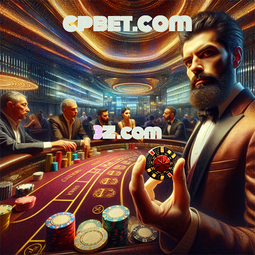 Explorando o Fascinante Mundo do Poker